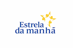 Estrela da Manhã
